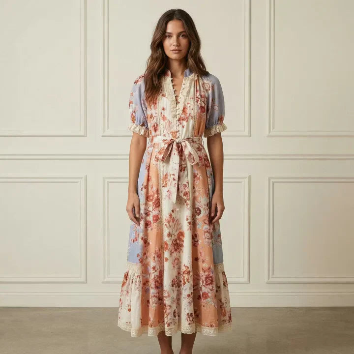 Print Midi
