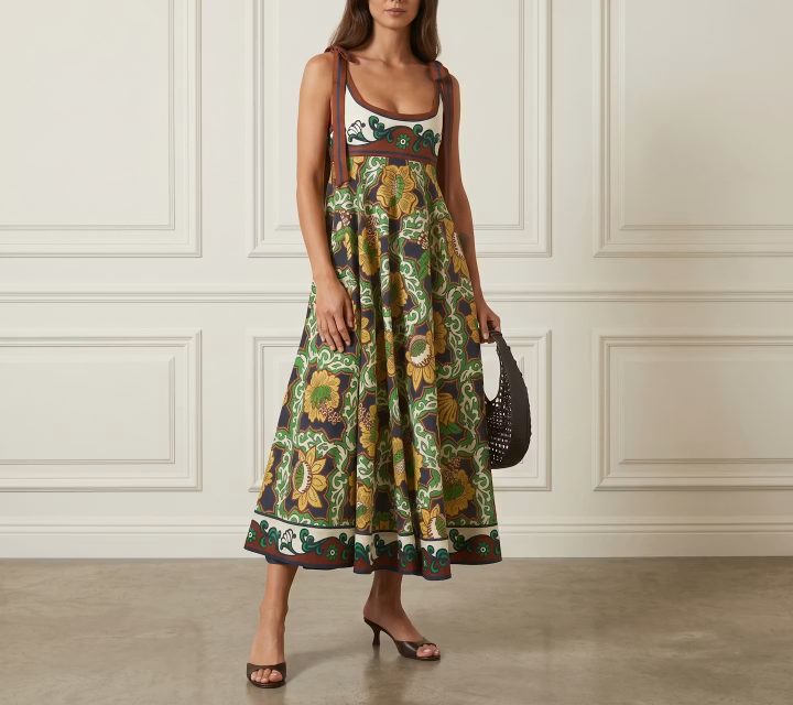 Print Midi