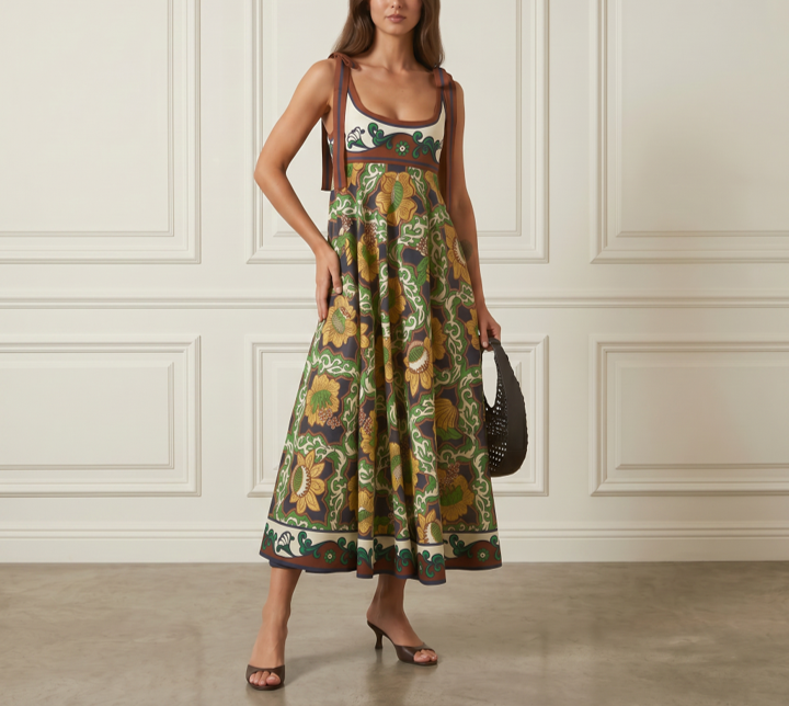 Print Midi