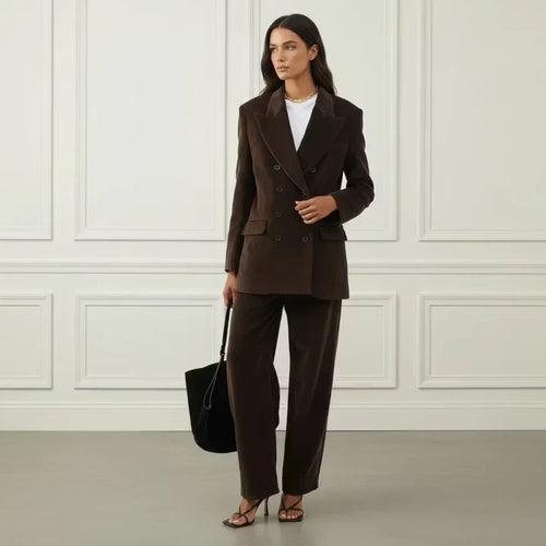 Corduroyjacket