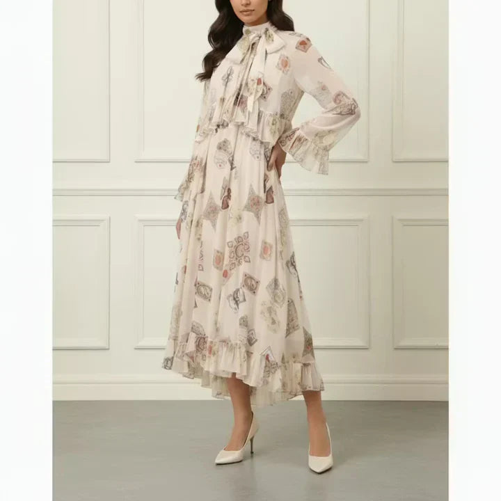Flutter Midi