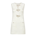Bow Boucle Mini
