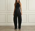 High Waisted Pants