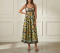 Print Midi