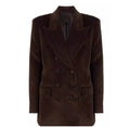 Corduroyjacket